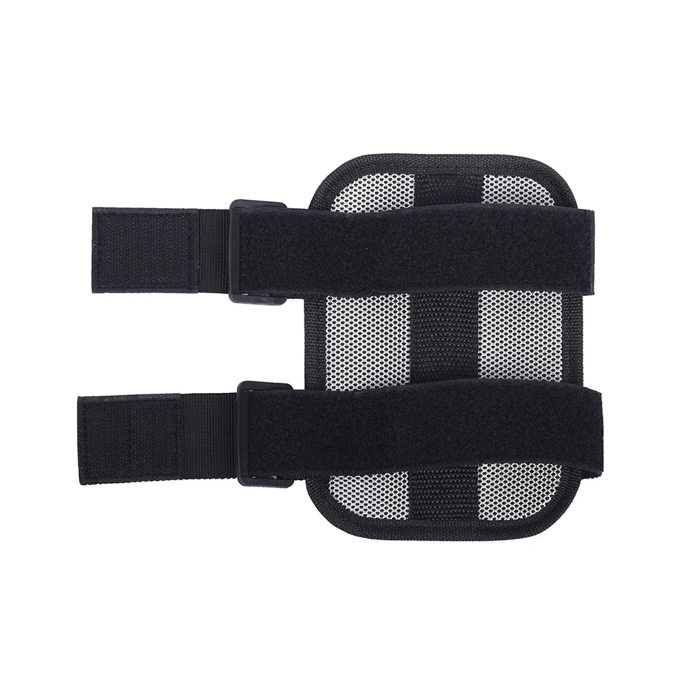 Golf Beginner Elbow Arm Trainer