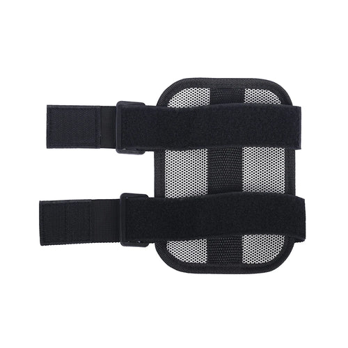 Golf Beginner Elbow Arm Trainer