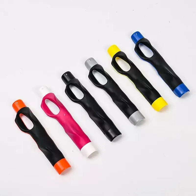 Golf Grip & Hand Position Trainer