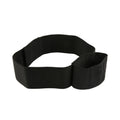Golf Swing Arm Connection Trainer