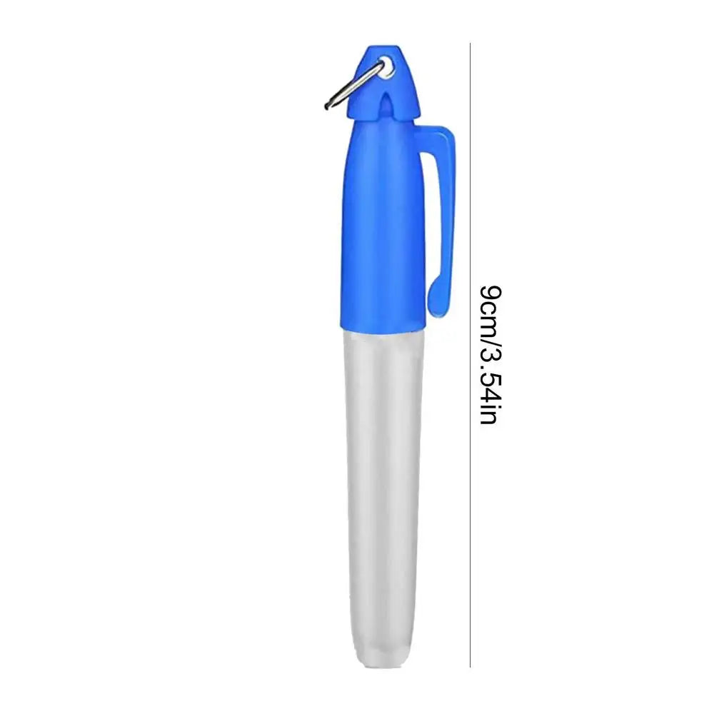 Golf Ball Line Marker Pen
