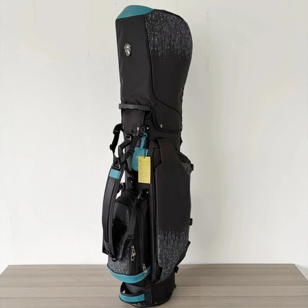 Lightweight Golf Stand Bag