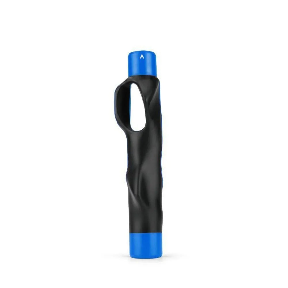 Golf Grip Training Aid for Beginners