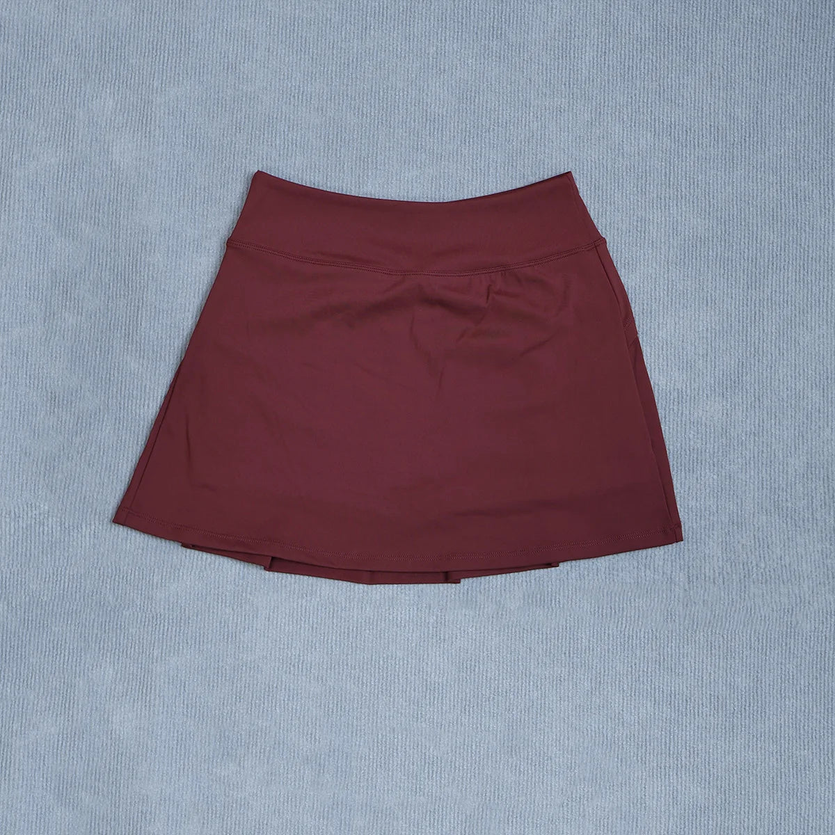 Women's Golf Skirt