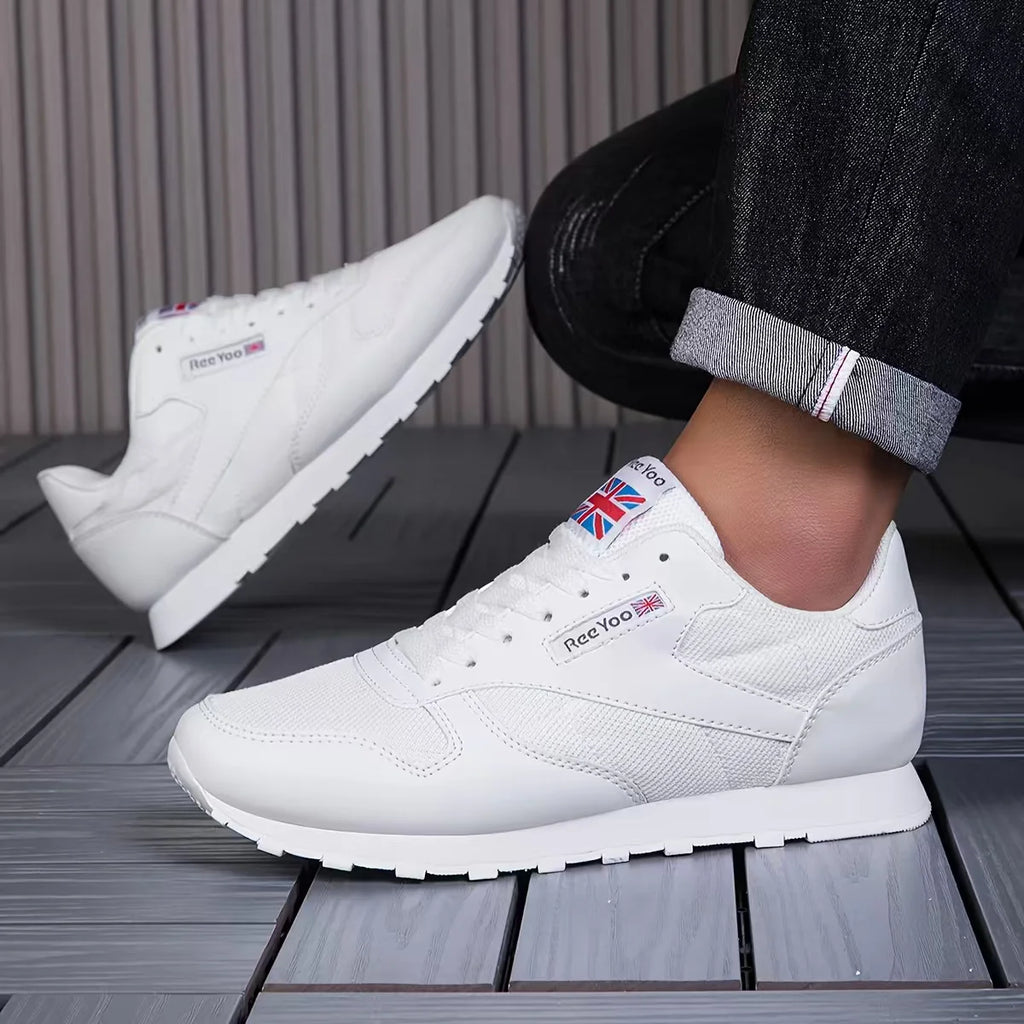 Women's Breathable Golf Shoes