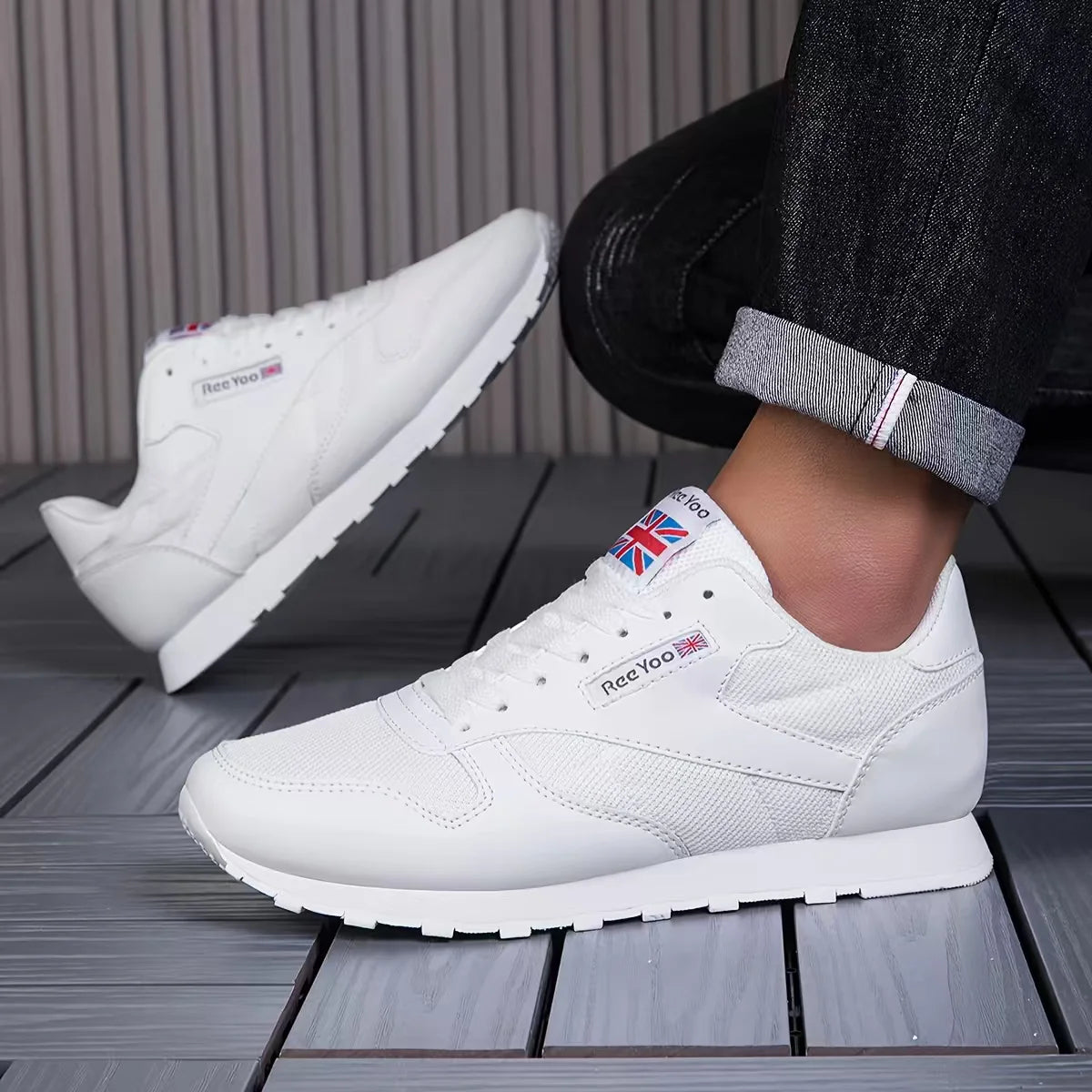 Women's Breathable Golf Shoes