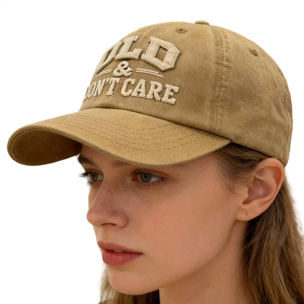 Baseball Caps Adjustable Size Headwear Sunshade Hats