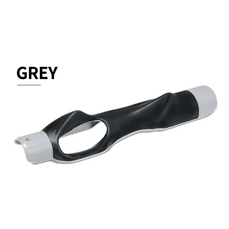 Golf Grip Strength Trainer Kit