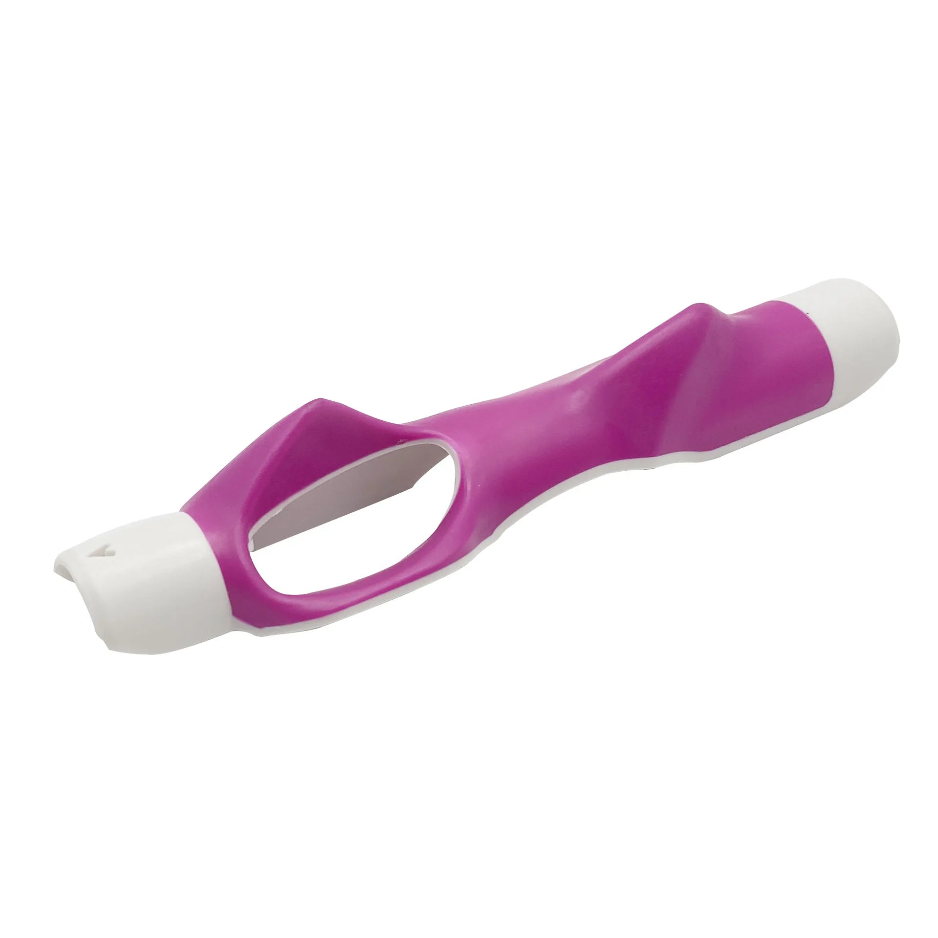 Ergonomic Golf Grip Trainer