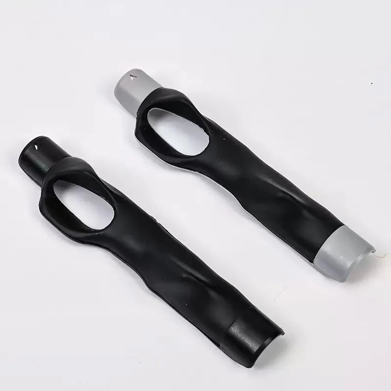Golf Grip & Hand Position Trainer