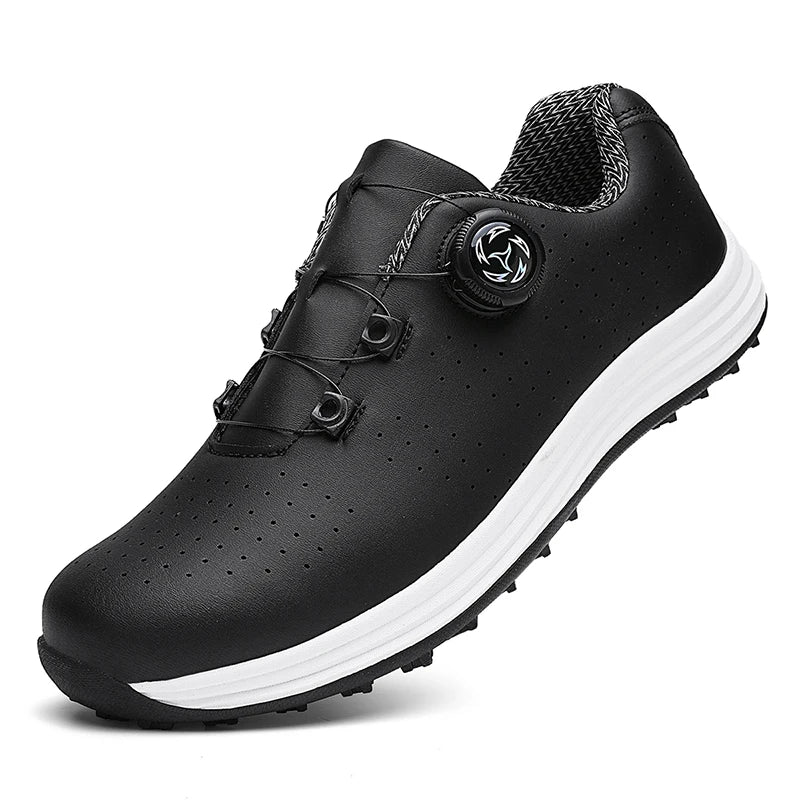 Women's Anti-Slip Golf Shoes