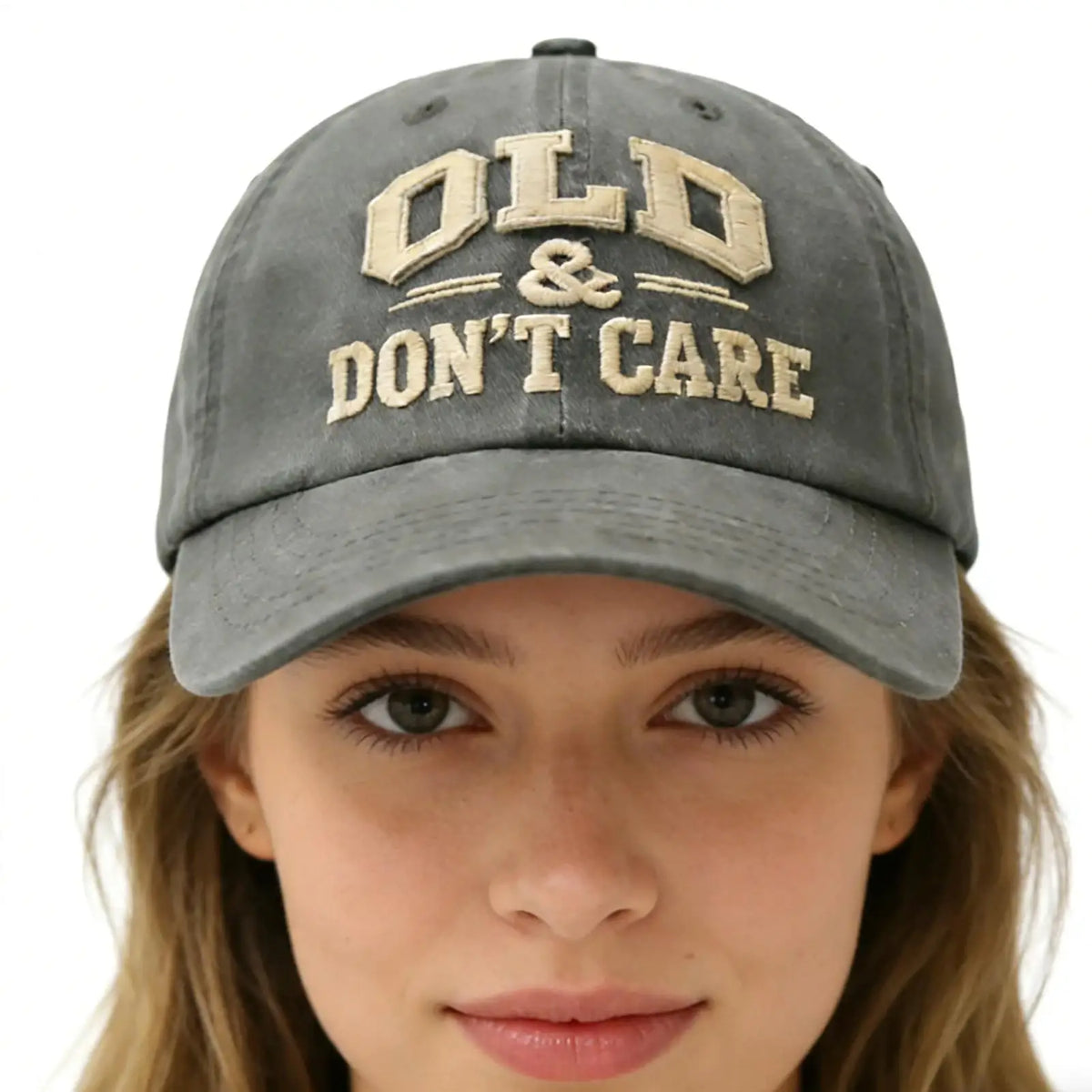 Baseball Caps Adjustable Size Headwear Sunshade Hats