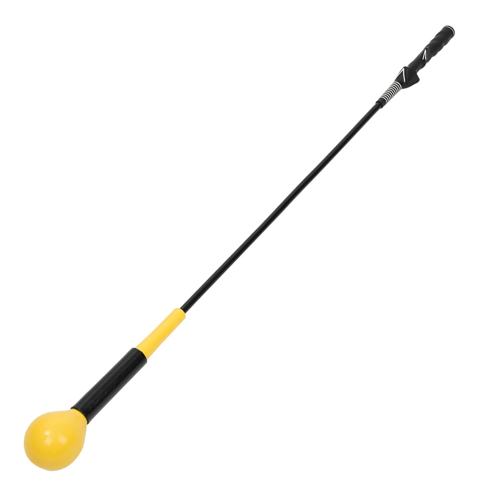 Golf Tempo & Strength Swing Trainer
