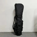 Lightweight Golf Stand Bag