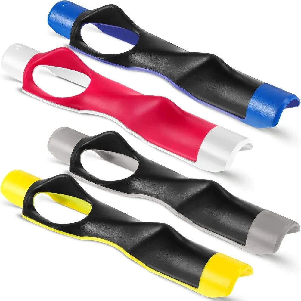 Golf Grip Training Aid for Beginners