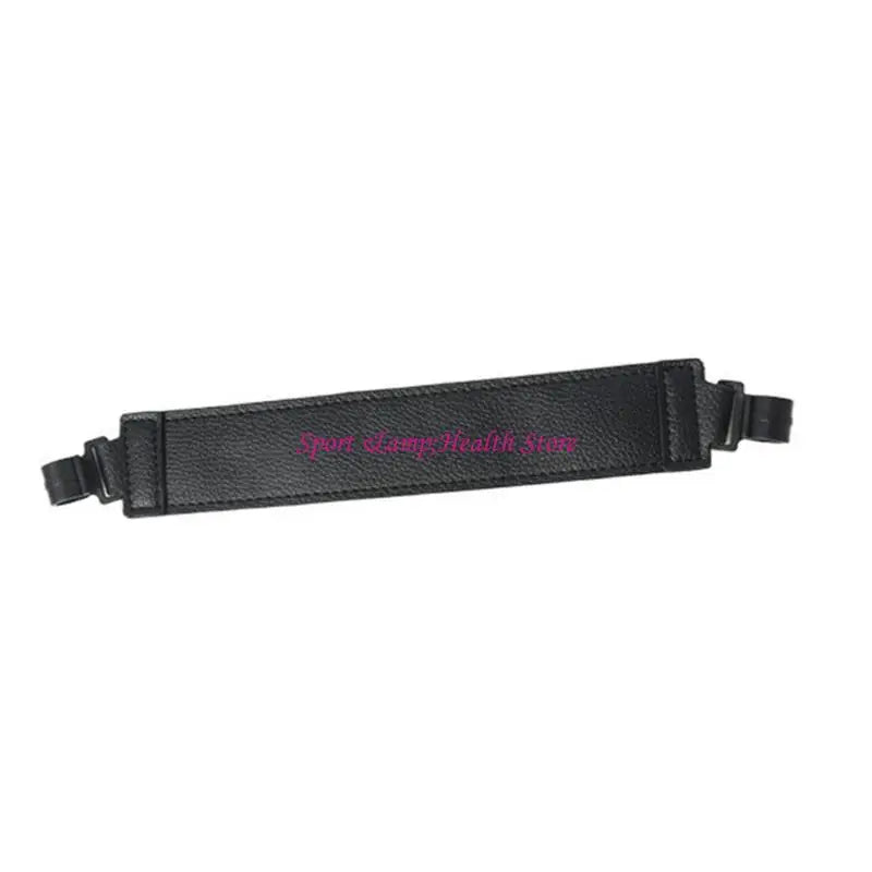 Adjustable Golf Bag Leg Stabilizer Strap