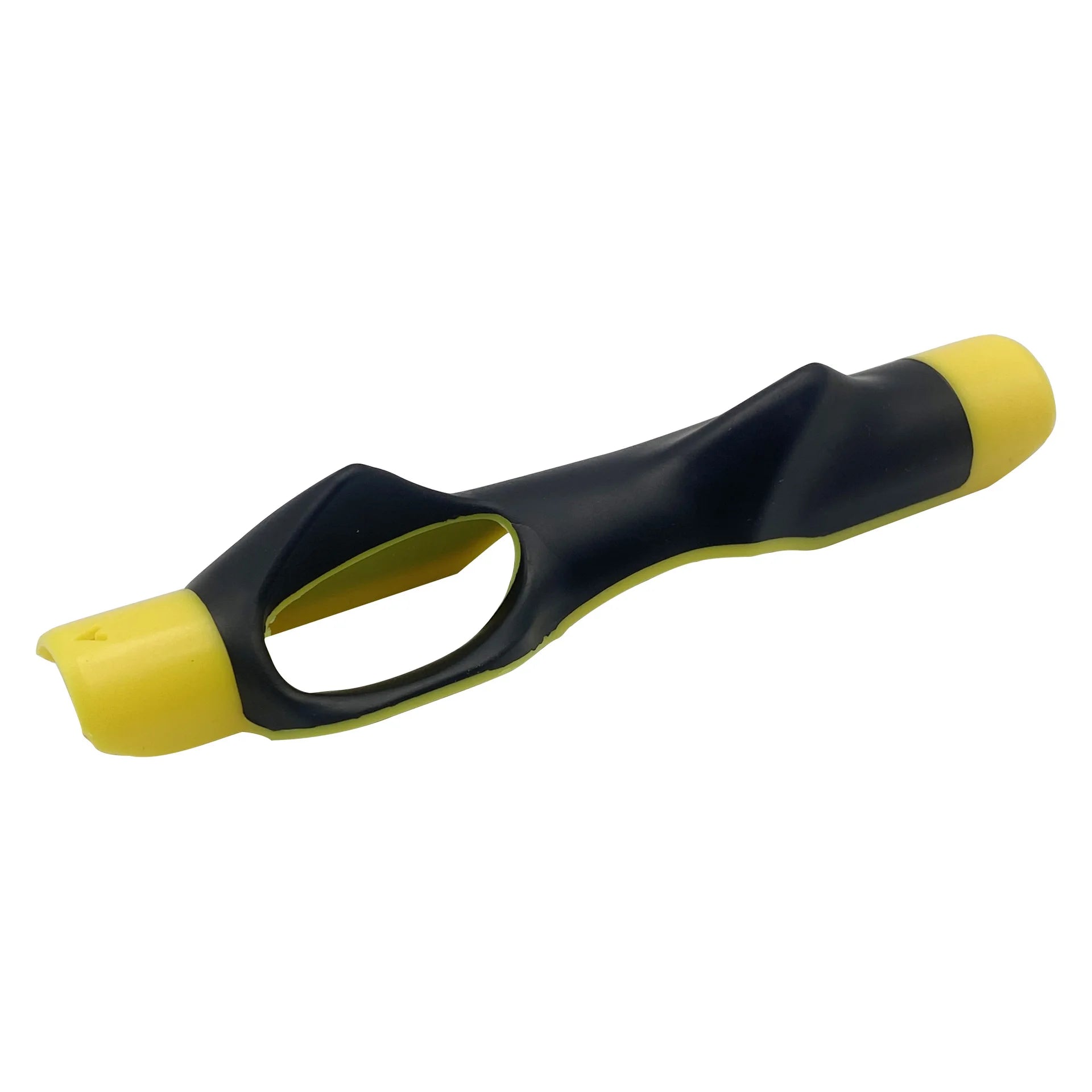 Ergonomic Golf Grip Trainer