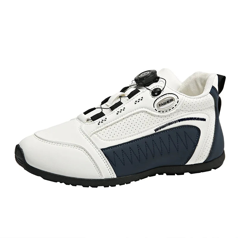 Women's Golf Shoes