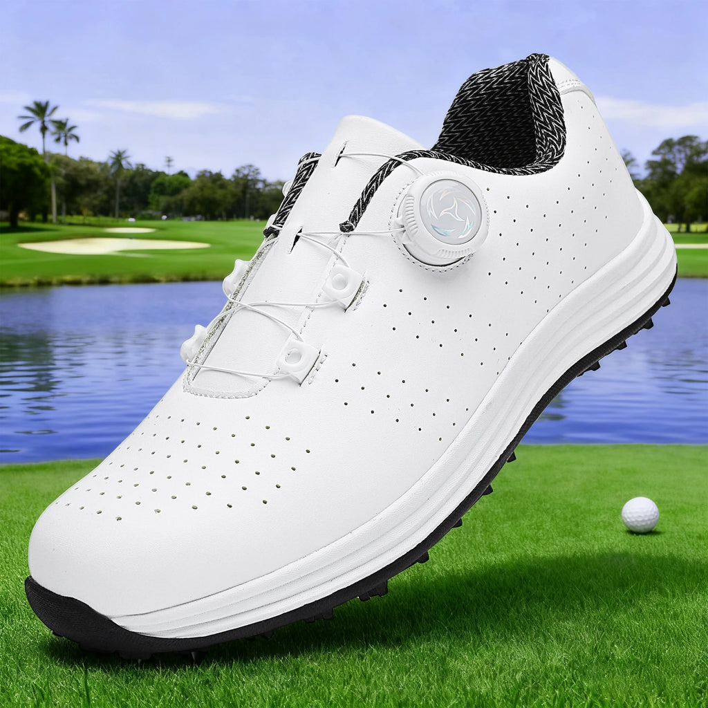 Women's Anti-Slip Golf Shoes