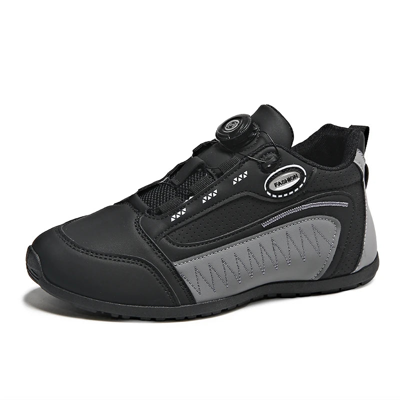 Women's Golf Shoes