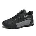 Women's Golf Shoes