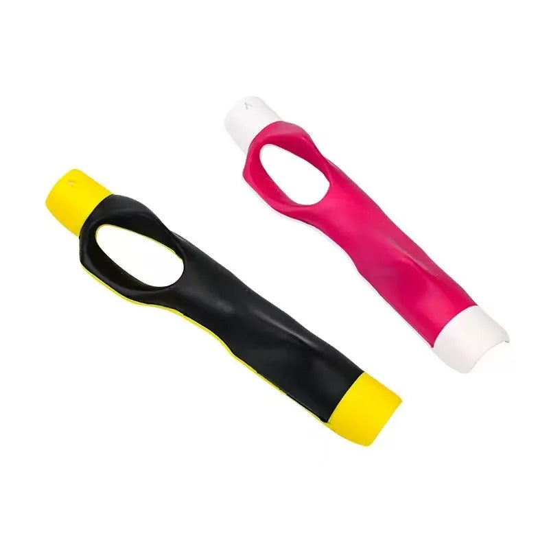 Golf Grip & Hand Position Trainer
