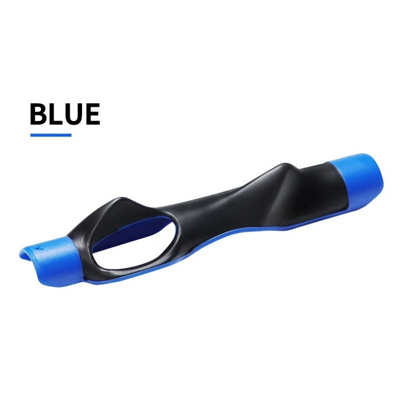 Golf Grip Strength Trainer Kit
