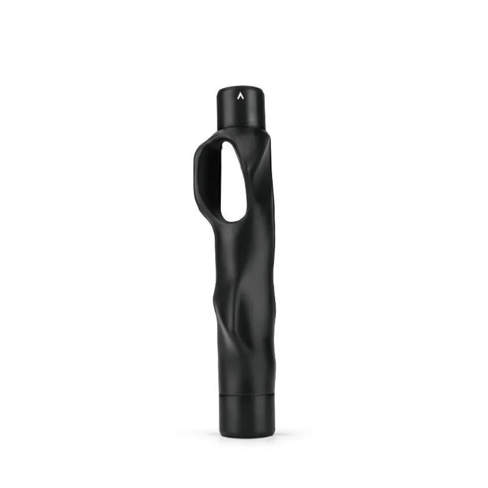 Golf Grip Training Aid for Beginners