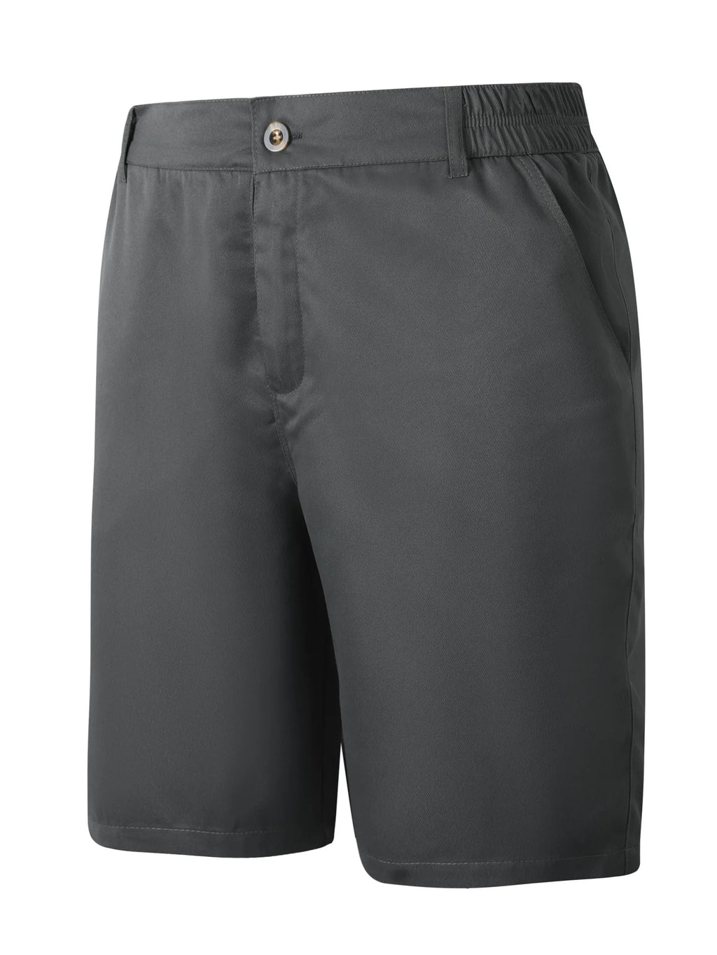 Men Shorts Golf Quick Dry Shorts Stretch