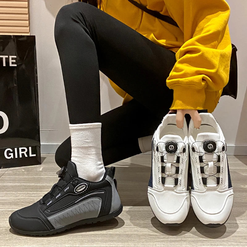 Women's Golf Shoes