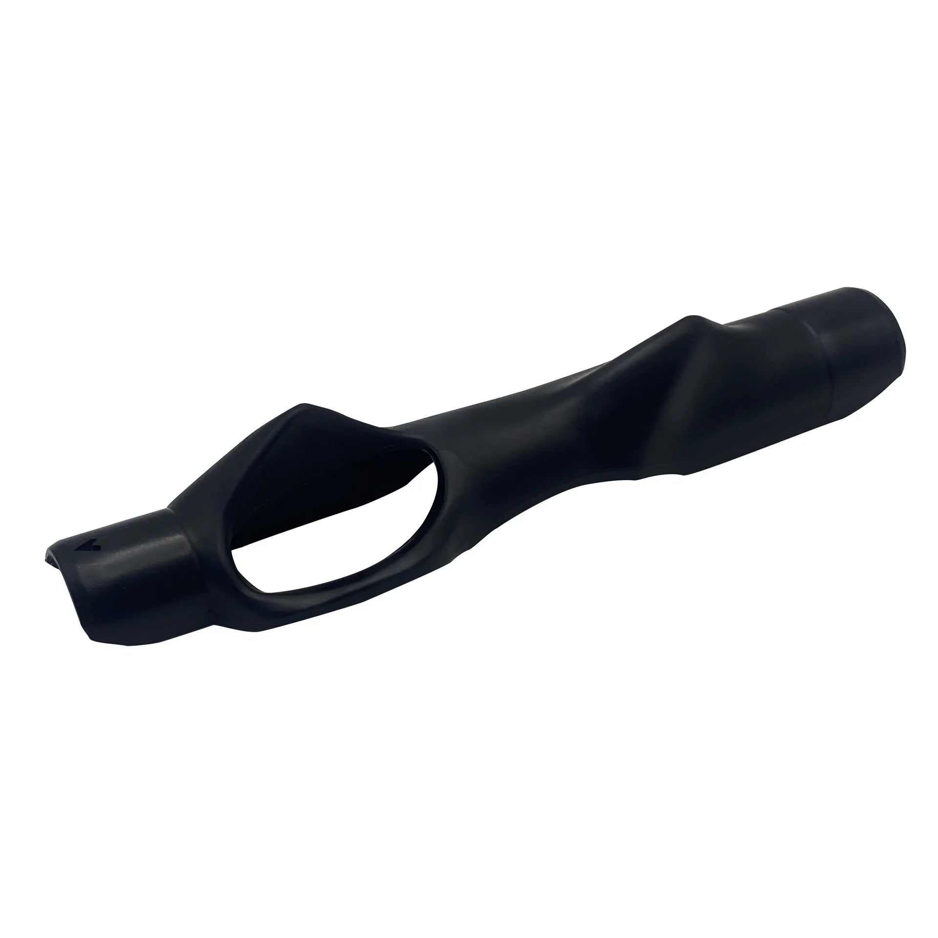 Ergonomic Golf Grip Trainer