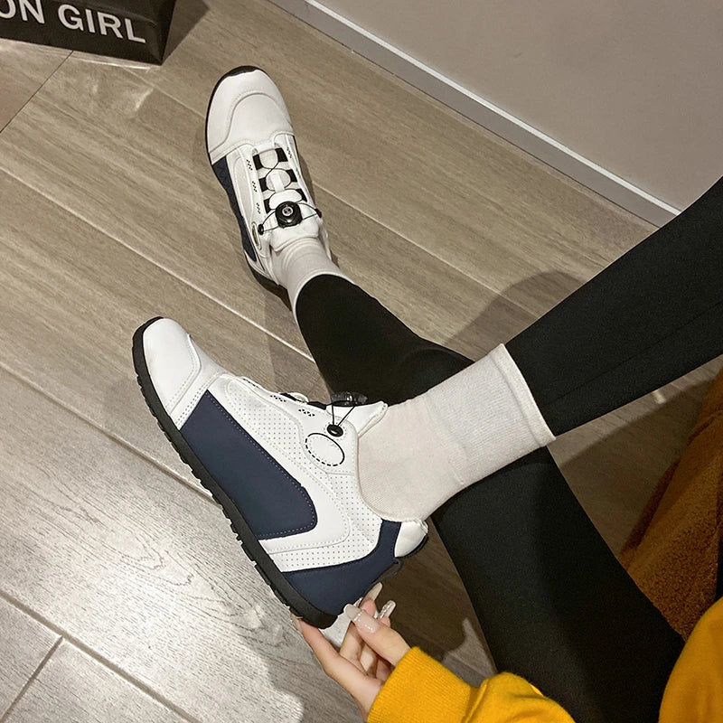 Women's Golf Shoes