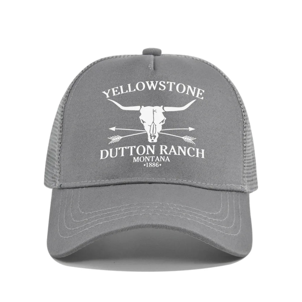 Fashion Sports Golf Hat Baseball Cap