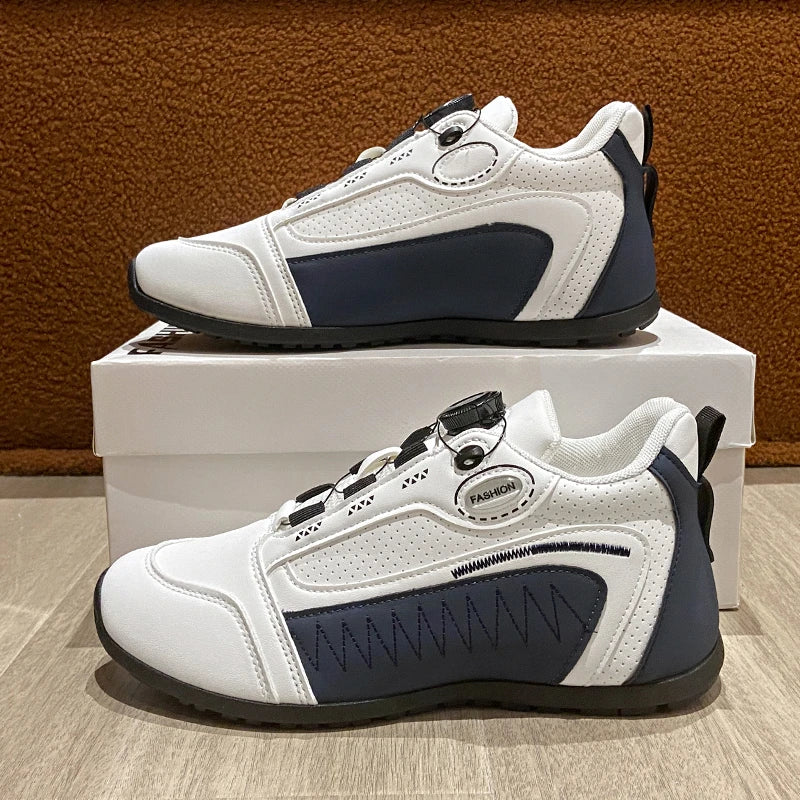 Women's Golf Shoes