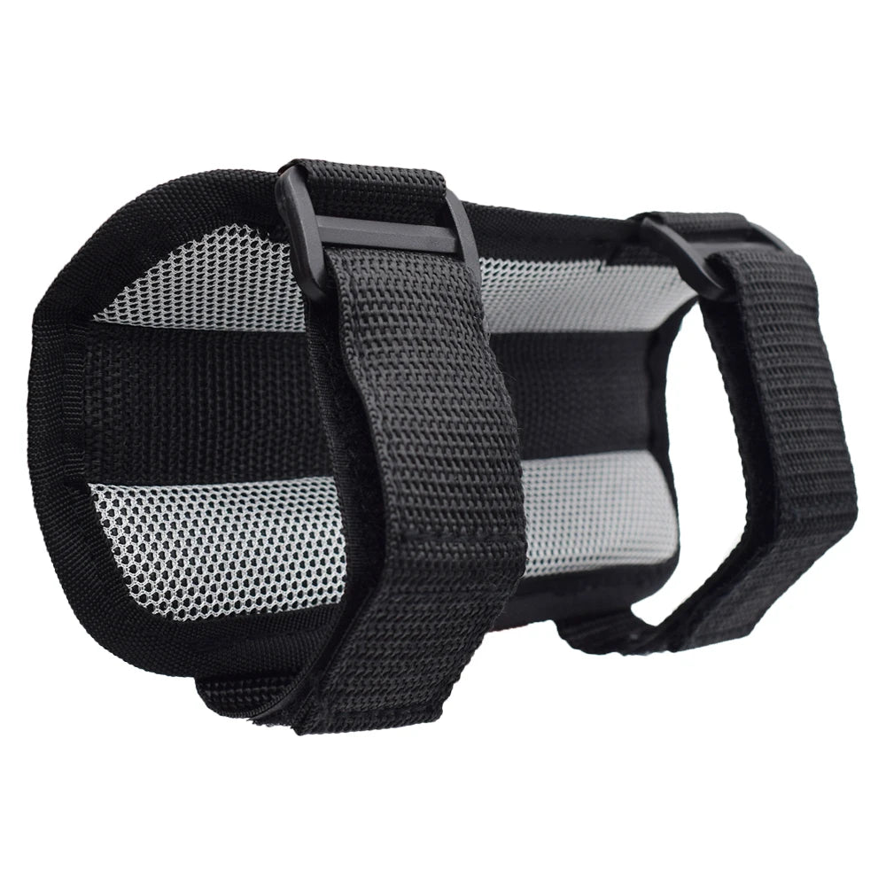 Golf Swing Elbow Straightener