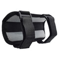 Golf Swing Elbow Straightener