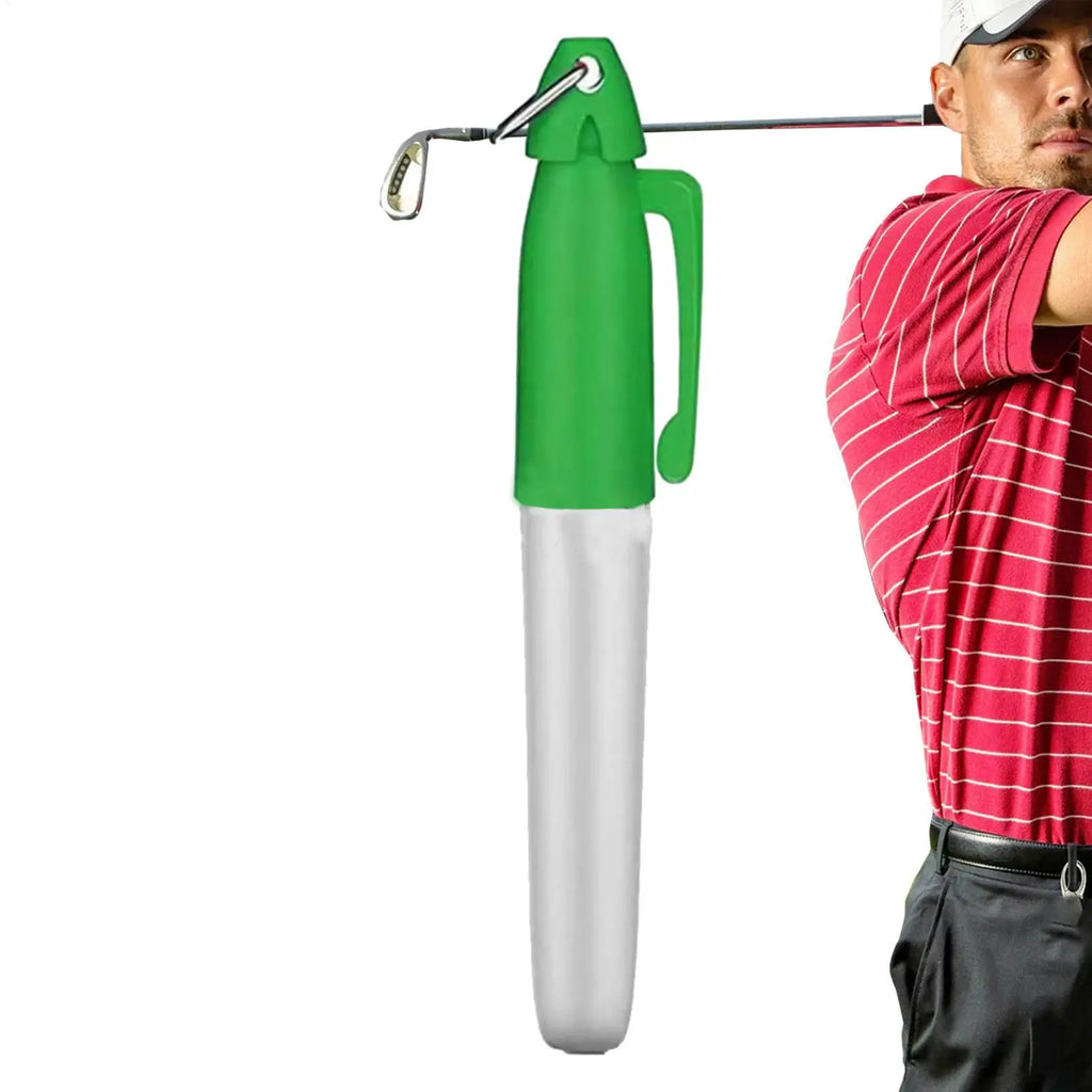 Golf Ball Line Marker Pen