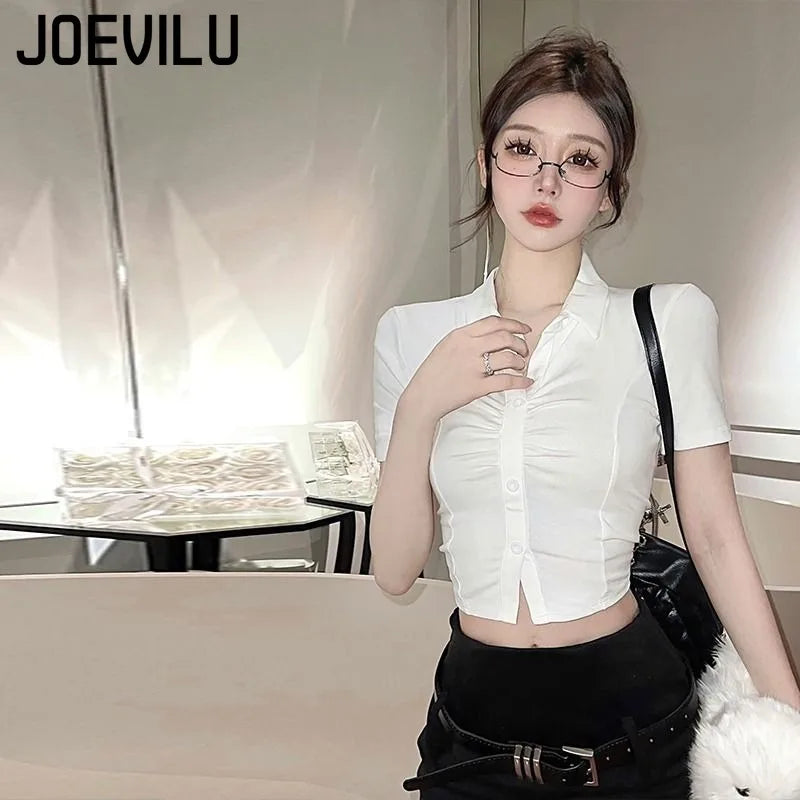 Women's Polo Shirt