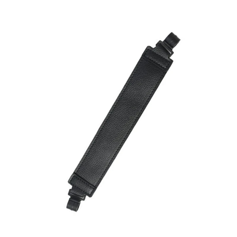 Golf Stand Bag Leg Stabilizer Strap