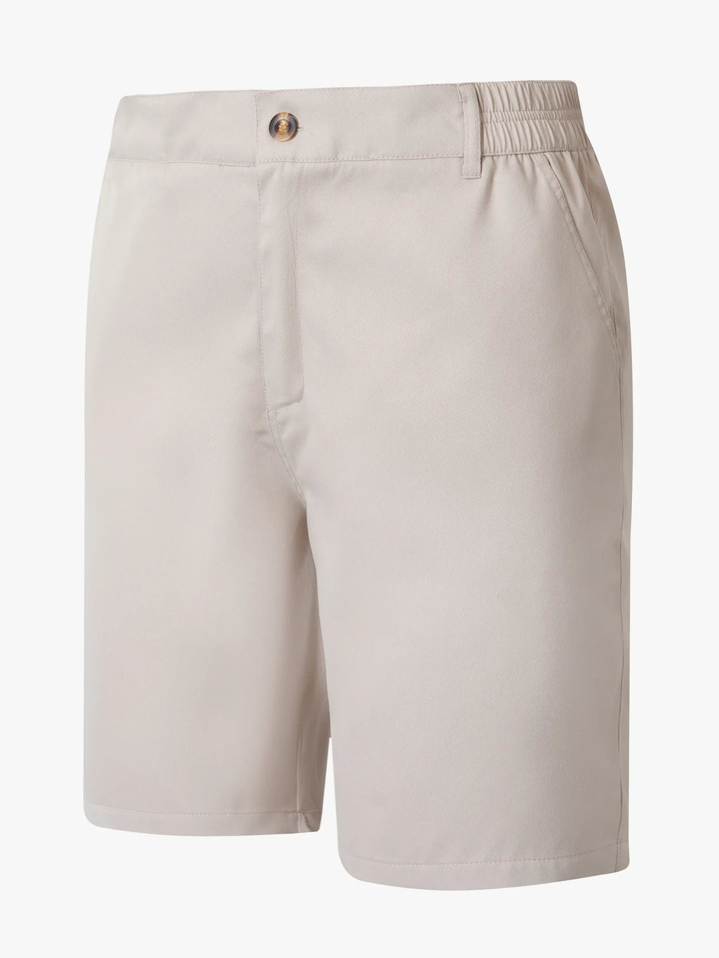 Men Shorts Golf Quick Dry Shorts Stretch