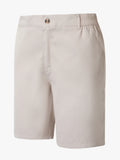 Men Shorts Golf Quick Dry Shorts Stretch
