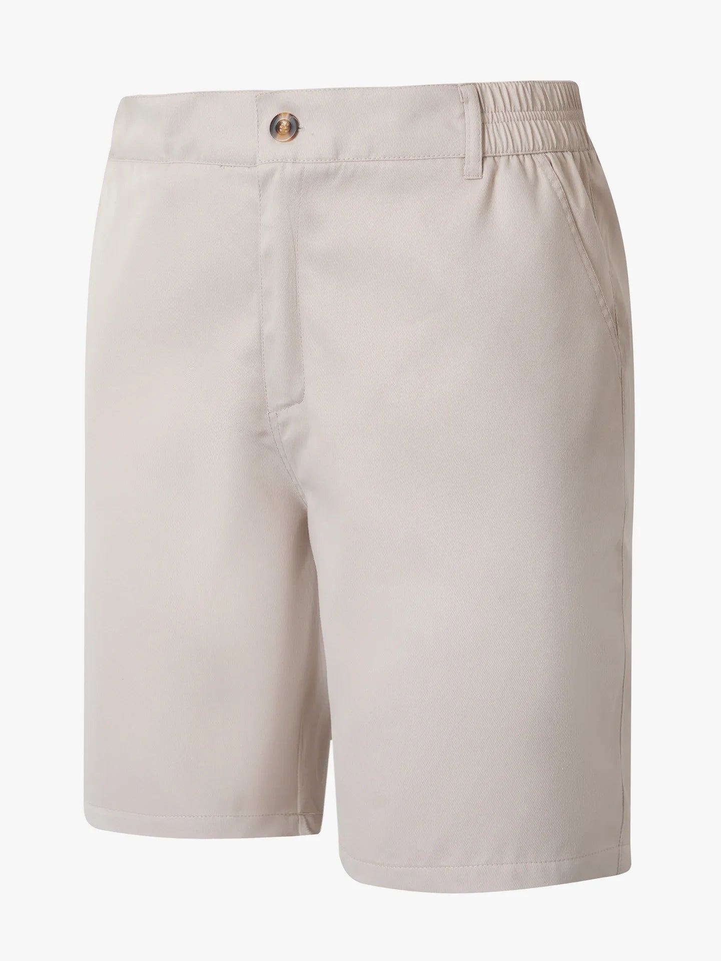 Men Shorts Golf Quick Dry Shorts Stretch