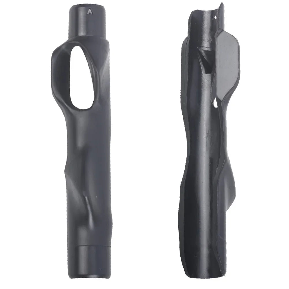 Golf Club Grip Trainer Handle