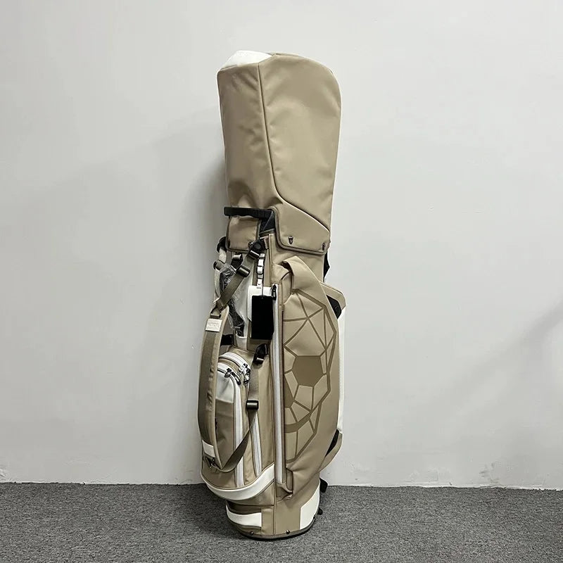 Lightweight Golf Stand Bag