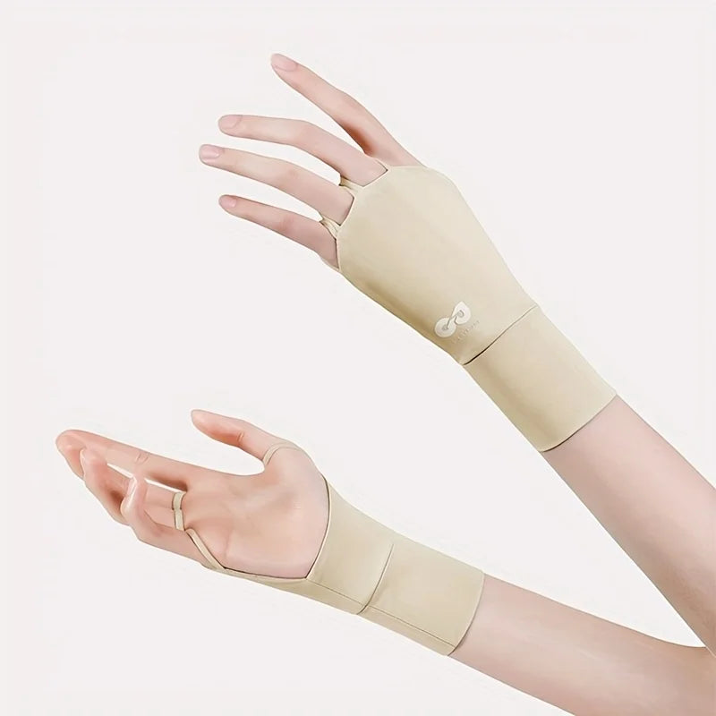 Men's & Women's Summer Sport Gloves