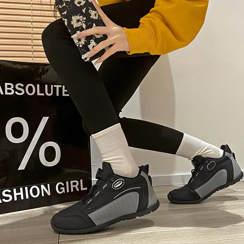 Women's Golf Shoes