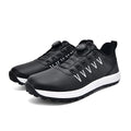 Women's Anti-Slip Golf Shoes