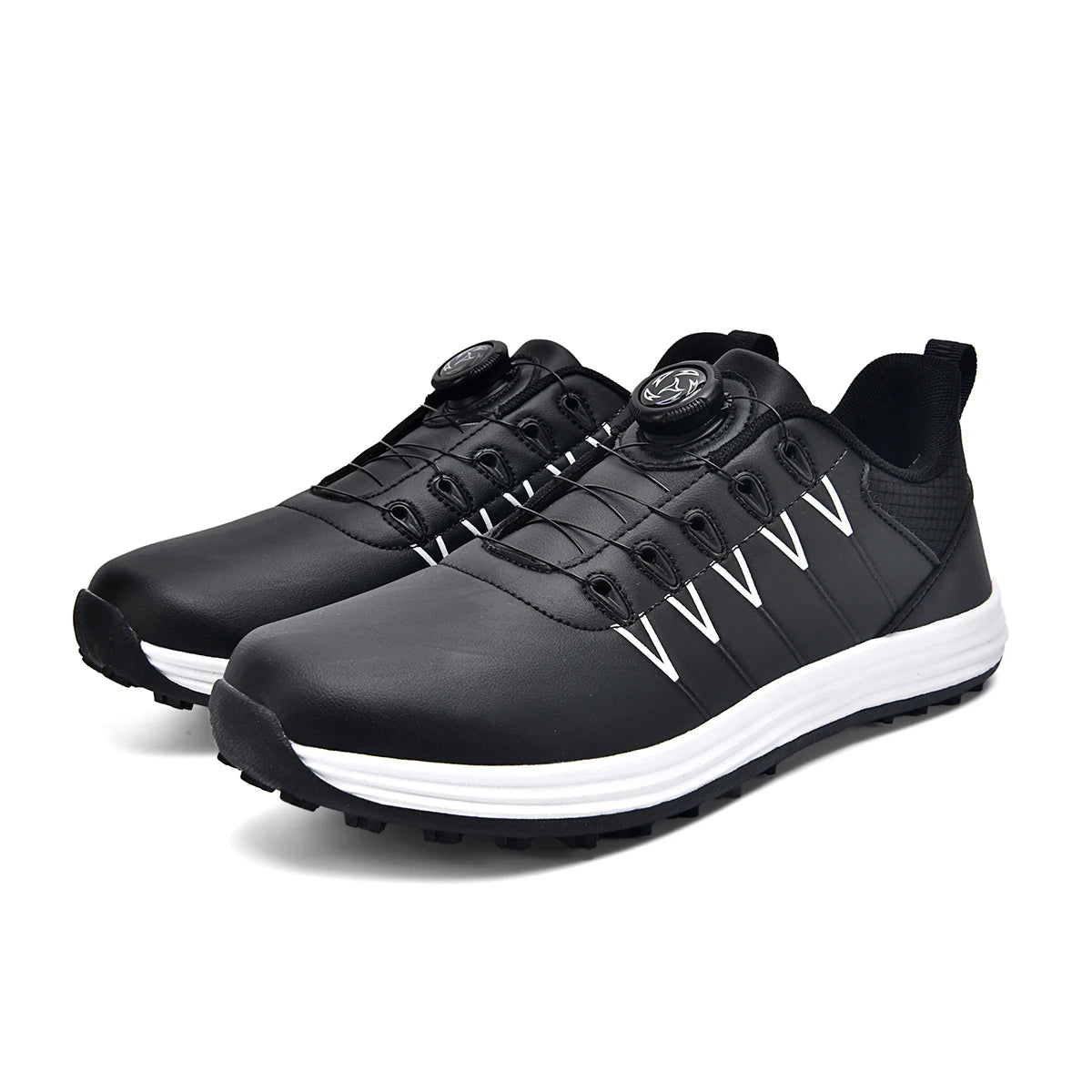 Women's Anti-Slip Golf Shoes