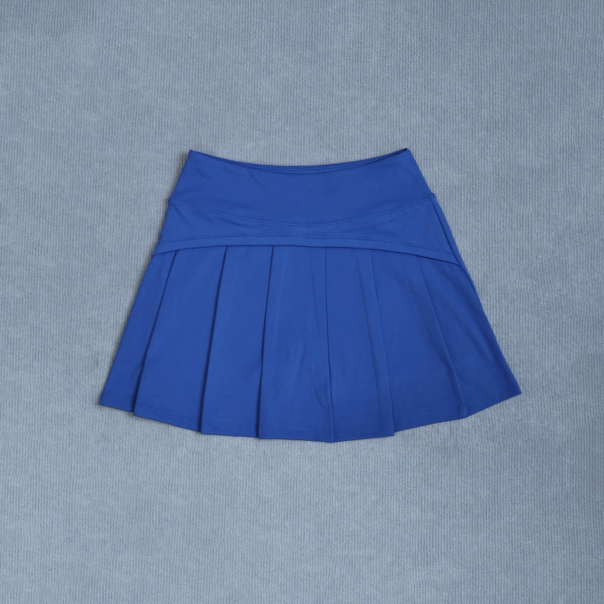 Women's Golf Skirt