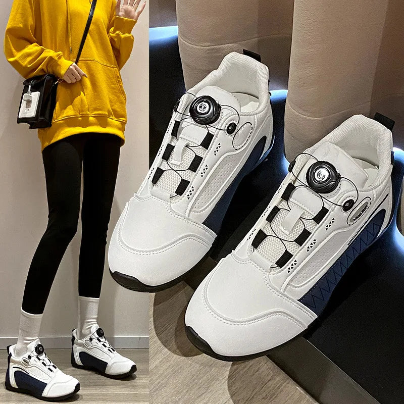 Women's Golf Shoes